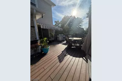 322 Hunter Ave, Scotch Plains Township, NJ 07076 - Photo 5