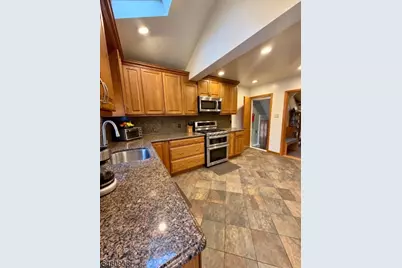 322 Hunter Ave, Scotch Plains Township, NJ 07076 - Photo 11