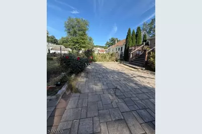 322 Hunter Ave, Scotch Plains Township, NJ 07076 - Photo 3