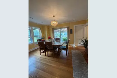 322 Hunter Ave, Scotch Plains Township, NJ 07076 - Photo 7
