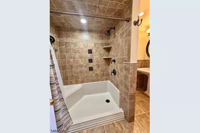 322 Hunter Ave, Scotch Plains Township, NJ 07076 - Photo 9