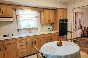 484 Stony Brook Dr, Bridgewater, NJ 08807 - Photo 9