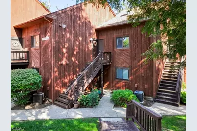 5 Brandywine Ct #6, Vernon, NJ 07462 - Photo 1