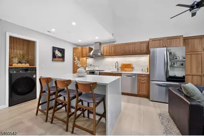 5 Brandywine Ct #6, Vernon, NJ 07462 - Photo 7