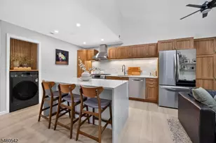 5 Brandywine Ct, Vernon, NJ 07462 - Photo 7