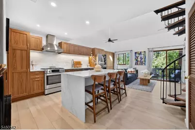5 Brandywine Ct #6, Vernon, NJ 07462 - Photo 3