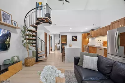 5 Brandywine Ct #6, Vernon, NJ 07462 - Photo 11