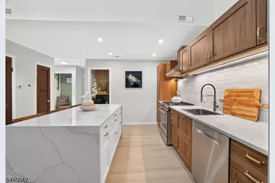 5 Brandywine Ct #6, Vernon, NJ 07462 - Photo 5