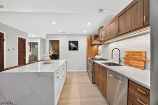 5 Brandywine Ct, Vernon, NJ 07462 - Photo 5