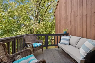 5 Brandywine Ct #6, Vernon, NJ 07462 - Photo 21