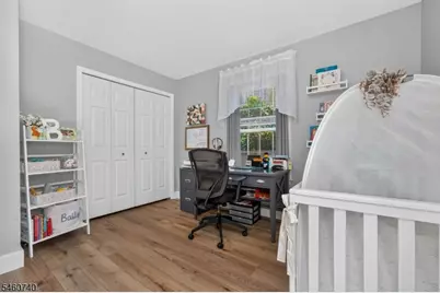 3 High View St, Lebanon Township, NJ 07830 - Photo 15