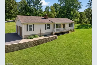 3 High View St, Lebanon Township, NJ 07830 - Photo 1