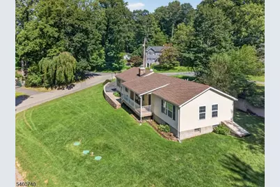 3 High View St, Lebanon Township, NJ 07830 - Photo 29