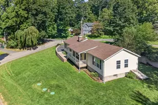 3 High View St, Lebanon Township, NJ 07830 - Photo 29