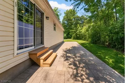 3 High View St, Lebanon Township, NJ 07830 - Photo 25