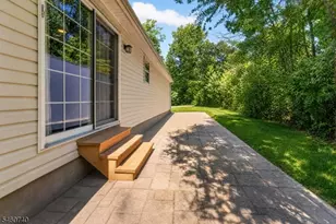 3 High View St, Lebanon Township, NJ 07830 - Photo 25