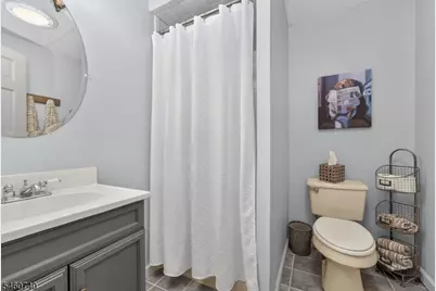 3 High View St, Lebanon Township, NJ 07830 - Photo 19
