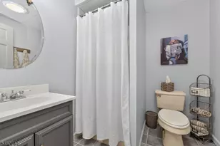 3 High View St, Lebanon Township, NJ 07830 - Photo 19