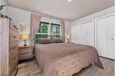 3 High View St, Lebanon Township, NJ 07830 - Photo 13