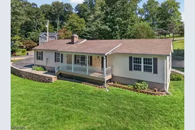 3 High View St, Lebanon Township, NJ 07830 - Photo 3