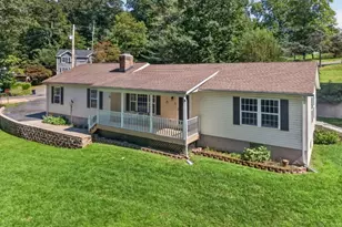 3 High View St, Lebanon Township, NJ 07830 - Photo 3