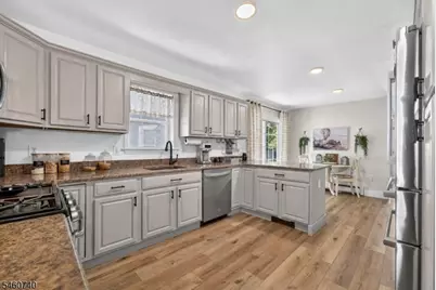 3 High View St, Lebanon Township, NJ 07830 - Photo 5