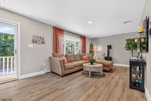 3 High View St, Lebanon Township, NJ 07830 - Photo 9