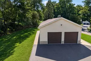 3 High View St, Lebanon Township, NJ 07830 - Photo 33