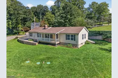 3 High View St, Lebanon Township, NJ 07830 - Photo 31