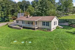 3 High View St, Lebanon Township, NJ 07830 - Photo 31