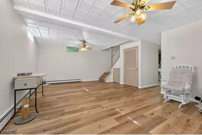 3 High View St, Lebanon Township, NJ 07830 - Photo 17