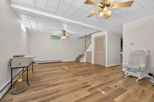 3 High View St, Lebanon Township, NJ 07830 - Photo 17
