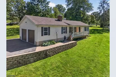 3 High View St, Lebanon Township, NJ 07830 - Photo 35