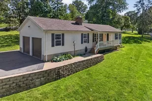 3 High View St, Lebanon Township, NJ 07830 - Photo 35