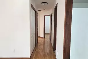 5 Cozy Glen Ct, Saddle Brook Township, NJ 07663 - Photo 3