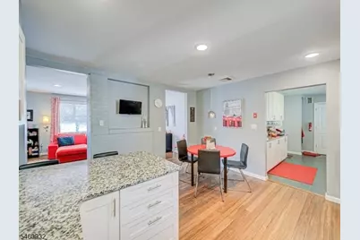 20 McKinley Ave, Washington Boro, NJ 07882 - Photo 9