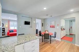 20 McKinley Ave, Washington Boro, NJ 07882 - Photo 9