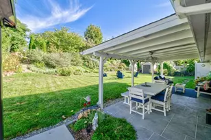 20 McKinley Ave, Washington Boro, NJ 07882 - Photo 19