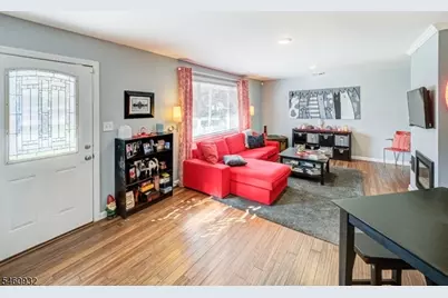 20 McKinley Ave, Washington Boro, NJ 07882 - Photo 3