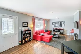 20 McKinley Ave, Washington Boro, NJ 07882 - Photo 3
