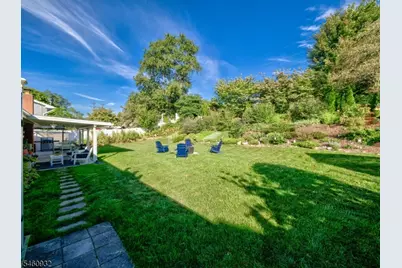 20 McKinley Ave, Washington Boro, NJ 07882 - Photo 25
