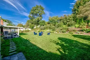 20 McKinley Ave, Washington Boro, NJ 07882 - Photo 25