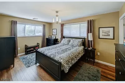 20 McKinley Ave, Washington Boro, NJ 07882 - Photo 13