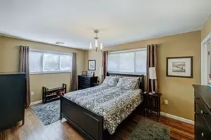 20 McKinley Ave, Washington Boro, NJ 07882 - Photo 13