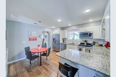 20 McKinley Ave, Washington Boro, NJ 07882 - Photo 7