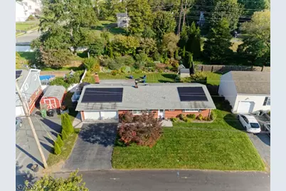 20 McKinley Ave, Washington Boro, NJ 07882 - Photo 29