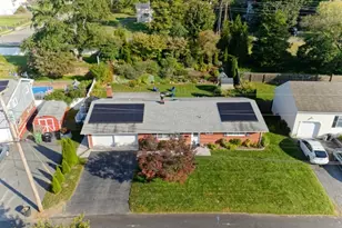 20 McKinley Ave, Washington Boro, NJ 07882 - Photo 29