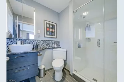20 McKinley Ave, Washington Boro, NJ 07882 - Photo 15