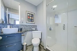 20 McKinley Ave, Washington Boro, NJ 07882 - Photo 15