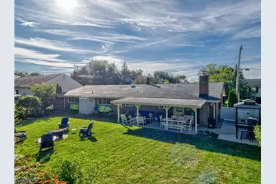 20 McKinley Ave, Washington Boro, NJ 07882 - Photo 23